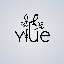 YuE AI Logo